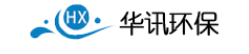 无锡叠螺机